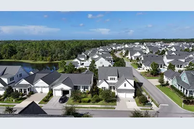 240 Log Landing Street, Inlet Beach, FL 32461 - Photo 65