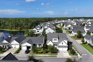 240 Log Landing St, Inlet Beach, FL 32461 - Photo 65