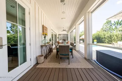 240 Log Landing Street, Inlet Beach, FL 32461 - Photo 23