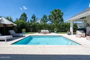240 Log Landing St, Inlet Beach, FL 32461 - Photo 27
