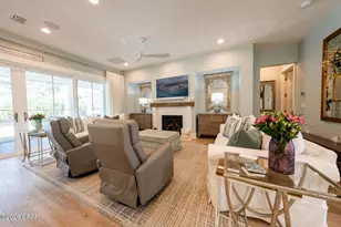 240 Log Landing St, Inlet Beach, FL 32461 - Photo 9