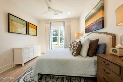 240 Log Landing Street, Inlet Beach, FL 32461 - Photo 57