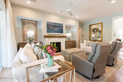 240 Log Landing Street, Inlet Beach, FL 32461 - Photo 11