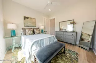 240 Log Landing St, Inlet Beach, FL 32461 - Photo 43
