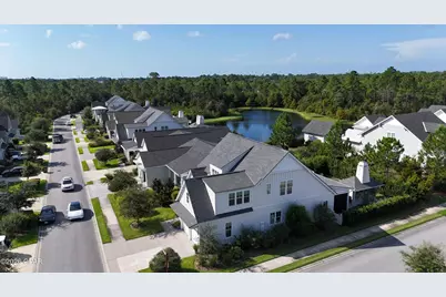 240 Log Landing Street, Inlet Beach, FL 32461 - Photo 67