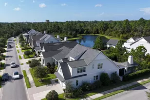 240 Log Landing St, Inlet Beach, FL 32461 - Photo 67
