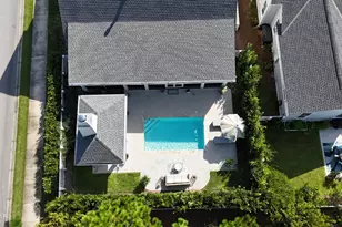 240 Log Landing St, Inlet Beach, FL 32461 - Photo 73