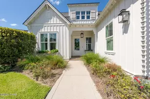 240 Log Landing St, Inlet Beach, FL 32461 - Photo 3