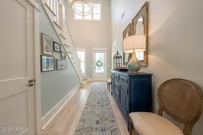 240 Log Landing Street, Inlet Beach, FL 32461 - Photo 7