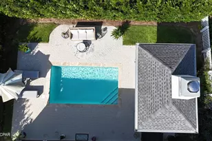 240 Log Landing St, Inlet Beach, FL 32461 - Photo 79