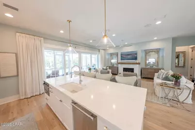 240 Log Landing Street, Inlet Beach, FL 32461 - Photo 15