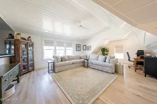 240 Log Landing St, Inlet Beach, FL 32461 - Photo 49