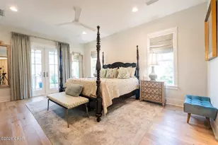 240 Log Landing St, Inlet Beach, FL 32461 - Photo 33