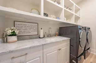 240 Log Landing St, Inlet Beach, FL 32461 - Photo 61