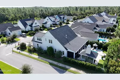 240 Log Landing Street, Inlet Beach, FL 32461 - Photo 69
