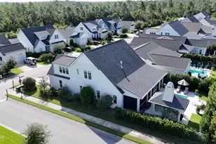 240 Log Landing St, Inlet Beach, FL 32461 - Photo 69