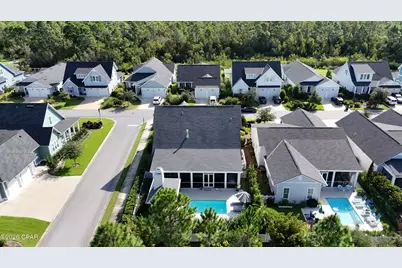 240 Log Landing Street, Inlet Beach, FL 32461 - Photo 71