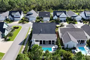 240 Log Landing St, Inlet Beach, FL 32461 - Photo 71