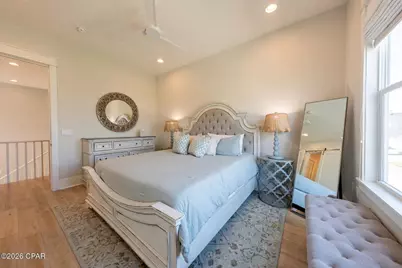 240 Log Landing Street, Inlet Beach, FL 32461 - Photo 45