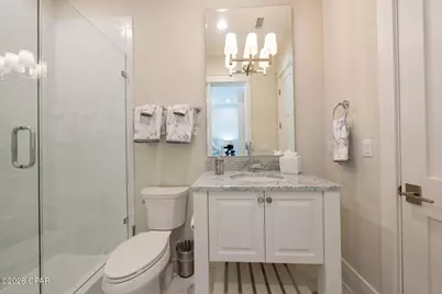 240 Log Landing Street, Inlet Beach, FL 32461 - Photo 47