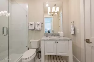 240 Log Landing St, Inlet Beach, FL 32461 - Photo 47