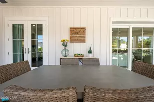 240 Log Landing St, Inlet Beach, FL 32461 - Photo 25