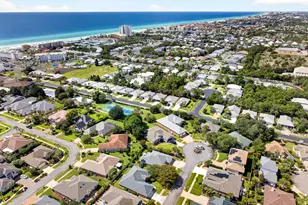 49 Sagris Cove, Miramar Beach, FL 32550 - Photo 67