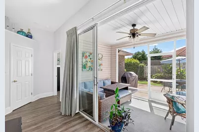 49 Sagris Cove, Miramar Beach, FL 32550 - Photo 27