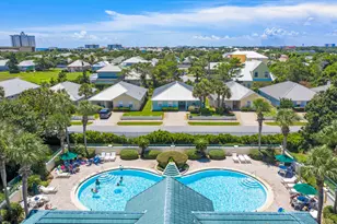 49 Sagris Cove, Miramar Beach, FL 32550 - Photo 59