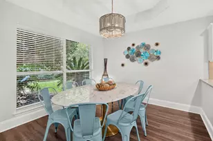49 Sagris Cove, Miramar Beach, FL 32550 - Photo 23