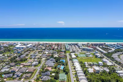 49 Sagris Cove, Miramar Beach, FL 32550 - Photo 73