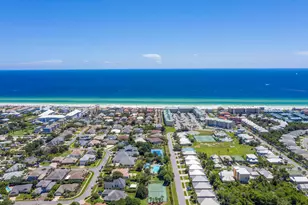 49 Sagris Cove, Miramar Beach, FL 32550 - Photo 73