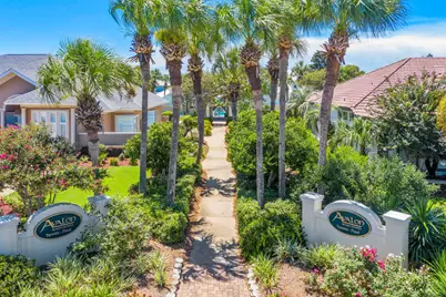 49 Sagris Cove, Miramar Beach, FL 32550 - Photo 55