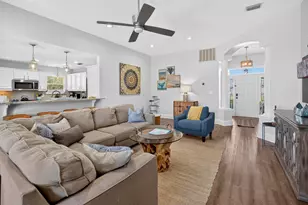 49 Sagris Cove, Miramar Beach, FL 32550 - Photo 11
