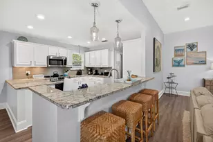49 Sagris Cove, Miramar Beach, FL 32550 - Photo 15