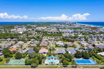 49 Sagris Cove, Miramar Beach, FL 32550 - Photo 71