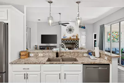 49 Sagris Cove, Miramar Beach, FL 32550 - Photo 17