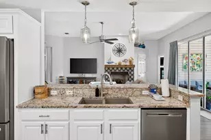 49 Sagris Cove, Miramar Beach, FL 32550 - Photo 17
