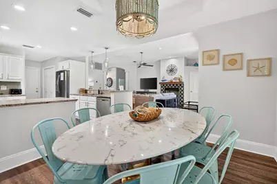 49 Sagris Cove, Miramar Beach, FL 32550 - Photo 21