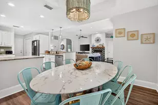 49 Sagris Cove, Miramar Beach, FL 32550 - Photo 21