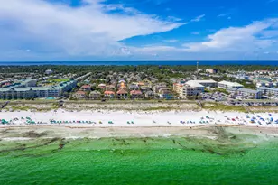 49 Sagris Cove, Miramar Beach, FL 32550 - Photo 77