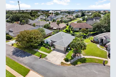 49 Sagris Cove, Miramar Beach, FL 32550 - Photo 69