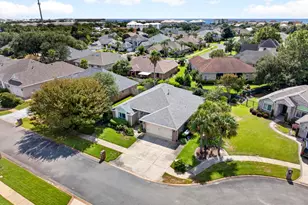 49 Sagris Cove, Miramar Beach, FL 32550 - Photo 69