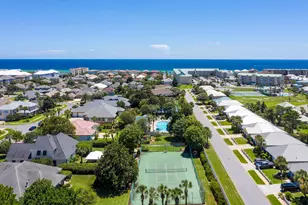 49 Sagris Cove, Miramar Beach, FL 32550 - Photo 63