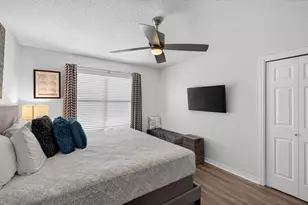 49 Sagris Cove, Miramar Beach, FL 32550 - Photo 43
