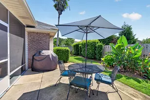 49 Sagris Cove, Miramar Beach, FL 32550 - Photo 29