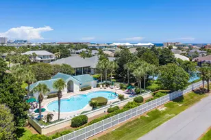 49 Sagris Cove, Miramar Beach, FL 32550 - Photo 57