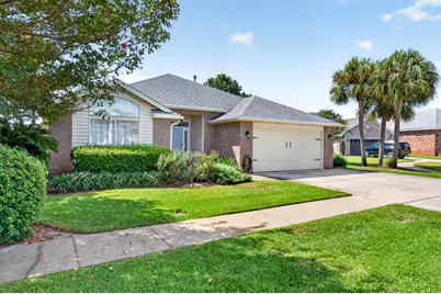 49 Sagris Cove, Miramar Beach, FL 32550 - Photo 51