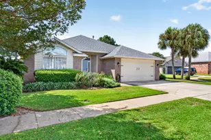 49 Sagris Cove, Miramar Beach, FL 32550 - Photo 51