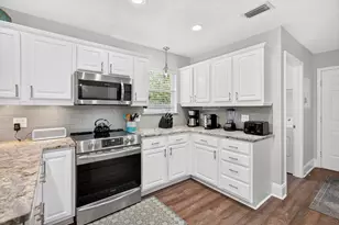 49 Sagris Cove, Miramar Beach, FL 32550 - Photo 19
